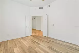 9416 Myrtle Creek Ln, Orlando, FL 32832 - Photo 23