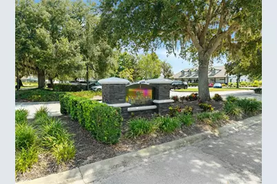9416 Myrtle Creek Lane #701, Orlando, FL 32832 - Photo 41