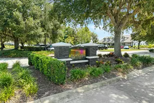 9416 Myrtle Creek Ln, Orlando, FL 32832 - Photo 41