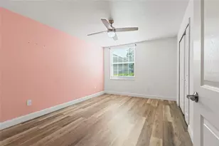 9416 Myrtle Creek Ln, Orlando, FL 32832 - Photo 13