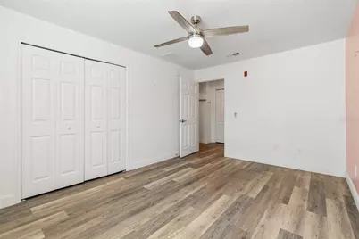 9416 Myrtle Creek Lane #701, Orlando, FL 32832 - Photo 27