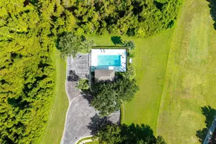 9416 Myrtle Creek Ln, Orlando, FL 32832 - Photo 35