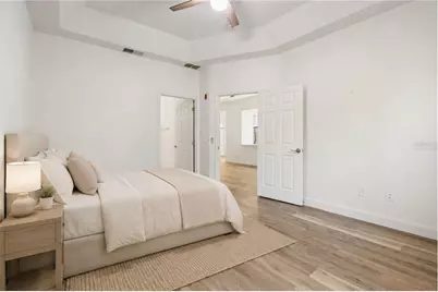 9416 Myrtle Creek Lane #701, Orlando, FL 32832 - Photo 19