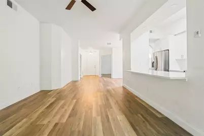 9416 Myrtle Creek Lane #701, Orlando, FL 32832 - Photo 13
