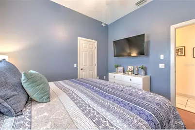 5103 Broken Sound Lane, Valrico, FL 33596 - Photo 79