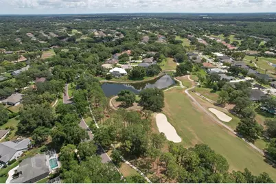 5103 Broken Sound Lane, Valrico, FL 33596 - Photo 15