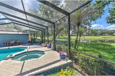 5103 Broken Sound Lane, Valrico, FL 33596 - Photo 25