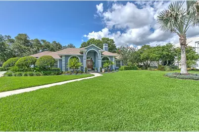 5103 Broken Sound Lane, Valrico, FL 33596 - Photo 5