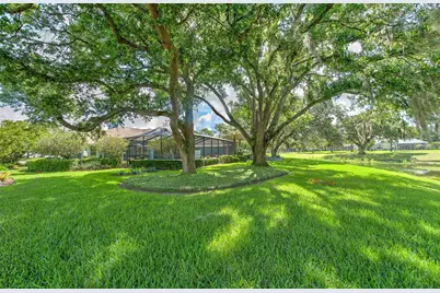 5103 Broken Sound Lane, Valrico, FL 33596 - Photo 41