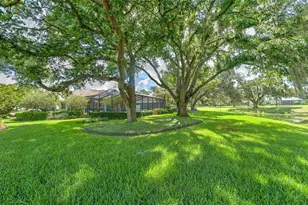 5103 Broken Sound Ln, Valrico, FL 33596 - Photo 41
