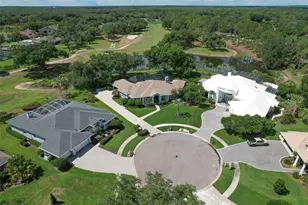 5103 Broken Sound Ln, Valrico, FL 33596 - Photo 13