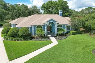 5103 Broken Sound Ln, Valrico, FL 33596 - Photo 11