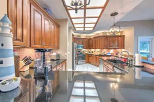 5103 Broken Sound Ln, Valrico, FL 33596 - Photo 57