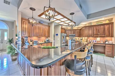 5103 Broken Sound Lane, Valrico, FL 33596 - Photo 59