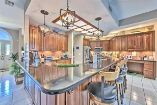 5103 Broken Sound Ln, Valrico, FL 33596 - Photo 59