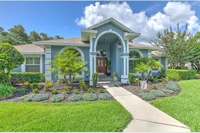 5103 Broken Sound Lane, Valrico, FL 33596 - Photo 3