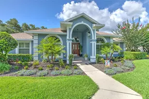 5103 Broken Sound Ln, Valrico, FL 33596 - Photo 3