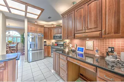 5103 Broken Sound Lane, Valrico, FL 33596 - Photo 61