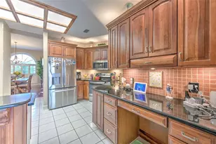 5103 Broken Sound Ln, Valrico, FL 33596 - Photo 61