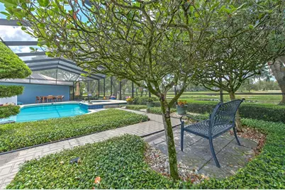 5103 Broken Sound Lane, Valrico, FL 33596 - Photo 21
