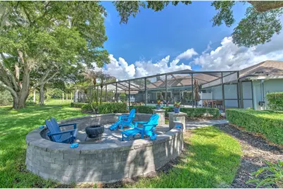 5103 Broken Sound Lane, Valrico, FL 33596 - Photo 39