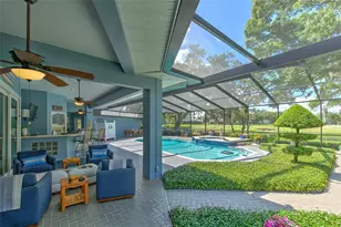 5103 Broken Sound Ln, Valrico, FL 33596 - Photo 21