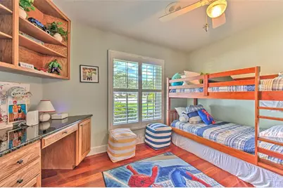 5103 Broken Sound Lane, Valrico, FL 33596 - Photo 67