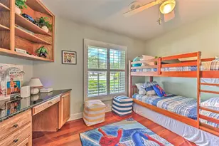 5103 Broken Sound Ln, Valrico, FL 33596 - Photo 67