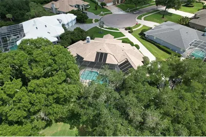 5103 Broken Sound Lane, Valrico, FL 33596 - Photo 19