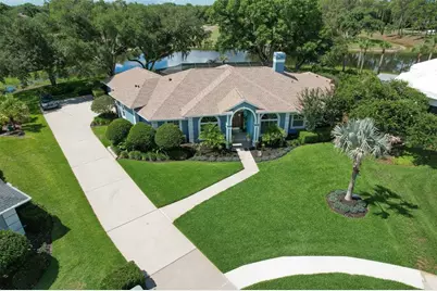 5103 Broken Sound Lane, Valrico, FL 33596 - Photo 11