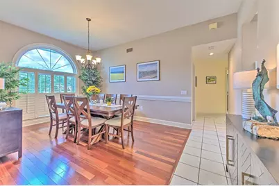 5103 Broken Sound Lane, Valrico, FL 33596 - Photo 49