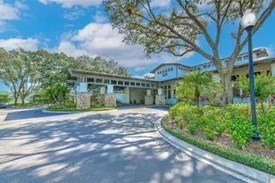 5103 Broken Sound Ln, Valrico, FL 33596 - Photo 91