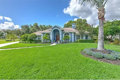 5103 Broken Sound Lane, Valrico, FL 33596 - Photo 7