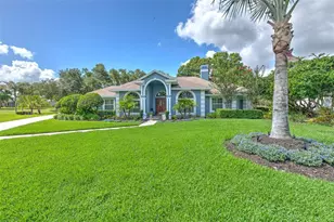 5103 Broken Sound Ln, Valrico, FL 33596 - Photo 7