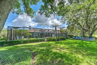 5103 Broken Sound Lane, Valrico, FL 33596 - Photo 43