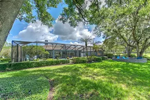 5103 Broken Sound Ln, Valrico, FL 33596 - Photo 43