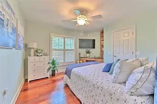 5103 Broken Sound Ln, Valrico, FL 33596 - Photo 81