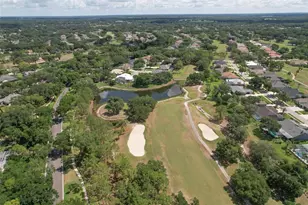 5103 Broken Sound Ln, Valrico, FL 33596 - Photo 17