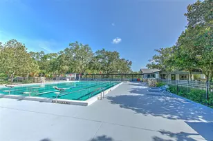 5103 Broken Sound Ln, Valrico, FL 33596 - Photo 99
