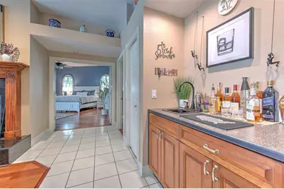5103 Broken Sound Lane, Valrico, FL 33596 - Photo 65
