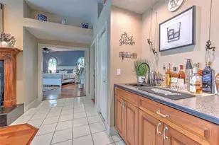 5103 Broken Sound Ln, Valrico, FL 33596 - Photo 65