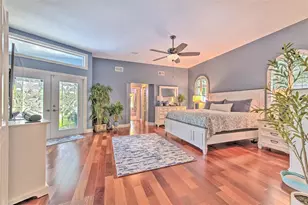 5103 Broken Sound Ln, Valrico, FL 33596 - Photo 69