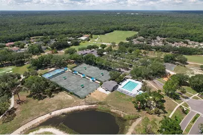 5103 Broken Sound Lane, Valrico, FL 33596 - Photo 17