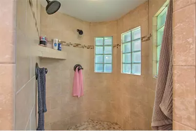 5103 Broken Sound Lane, Valrico, FL 33596 - Photo 75
