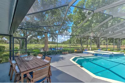 5103 Broken Sound Lane, Valrico, FL 33596 - Photo 31