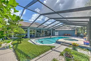 5103 Broken Sound Ln, Valrico, FL 33596 - Photo 25