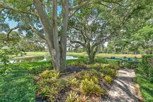 5103 Broken Sound Ln, Valrico, FL 33596 - Photo 37