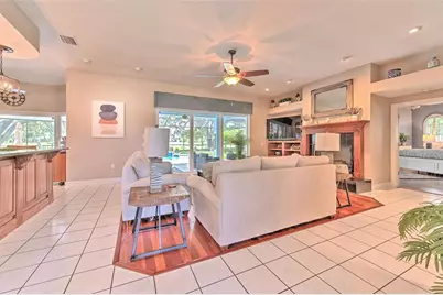 5103 Broken Sound Lane, Valrico, FL 33596 - Photo 51