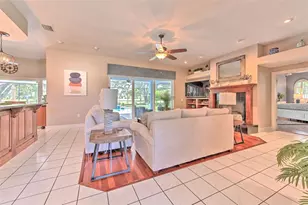 5103 Broken Sound Ln, Valrico, FL 33596 - Photo 51