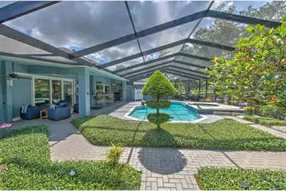 5103 Broken Sound Lane, Valrico, FL 33596 - Photo 23